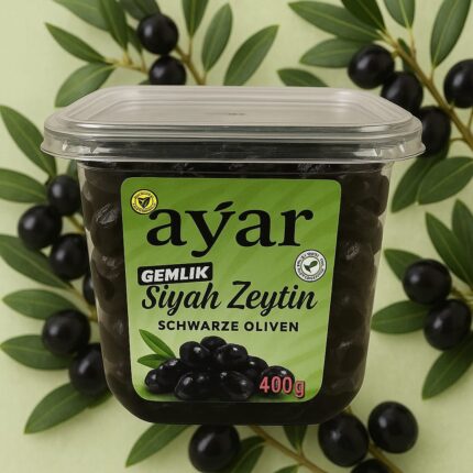 63d836d0a8f84372bc1f5ddb46239e0c Ayar Zeytin