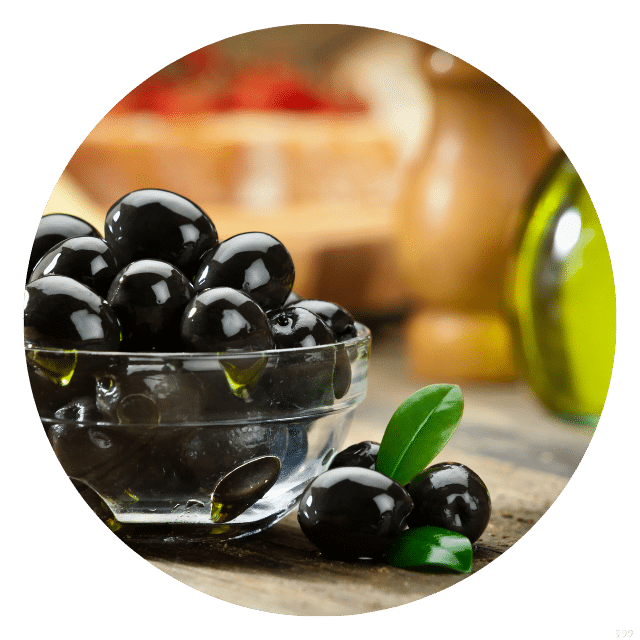 siyahzeytinimiz Ayar Zeytin Ayar Zeytin