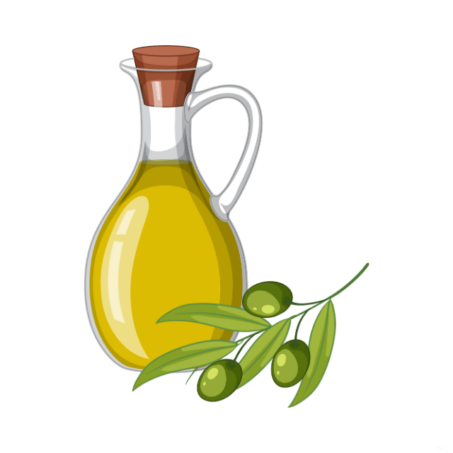 zeytinyağ Ayar Zeytin Ayar Zeytin