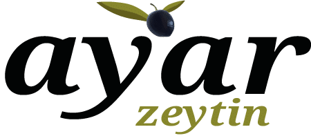 ayarlogo Ayar Zeytin Ayar Zeytin